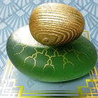 Отзыв Majda Bekkali Tulaytulah