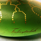 Парфюм Majda Bekkali Tulaytulah