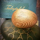 Отзывы Majda Bekkali Tulaytulah