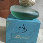 Отзыв Majda Bekkali Tulaytulah