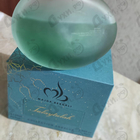 Парфюм Majda Bekkali Tulaytulah