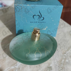 Отзыв Majda Bekkali Tulaytulah