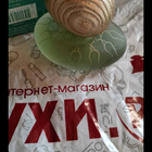 Отзыв Majda Bekkali Tulaytulah