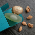 Духи Tulaytulah от Majda Bekkali