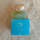 Отзывы Majda Bekkali Tulaytulah