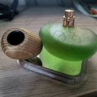 Отзыв Majda Bekkali Tulaytulah