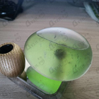 Парфюм Majda Bekkali Tulaytulah