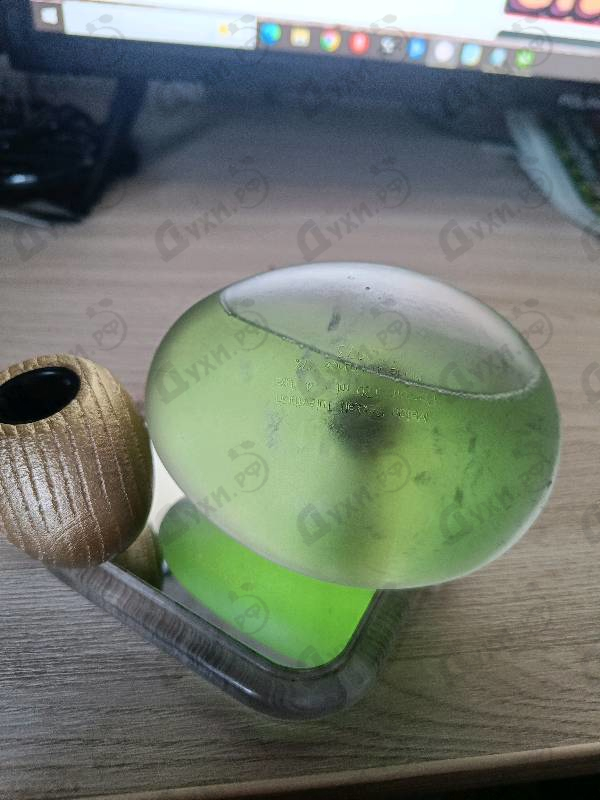 Отзыв Majda Bekkali Tulaytulah