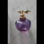 Парфюм Nina Ricci Luna Blossom