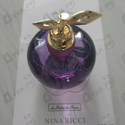 Отзыв Nina Ricci Luna Blossom