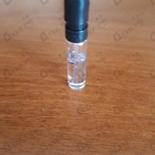 Отзывы Nina Ricci Luna Blossom