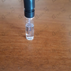 Отзыв Nina Ricci Luna Blossom