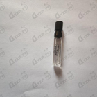 Духи Luna Blossom от Nina Ricci