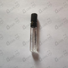 Отзывы Nina Ricci Luna Blossom