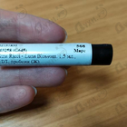 Отзывы Nina Ricci Luna Blossom