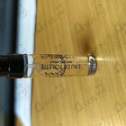 Парфюм Nina Ricci Luna Blossom