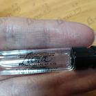 Отзыв Nina Ricci Luna Blossom