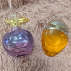 Отзыв Nina Ricci Luna Blossom