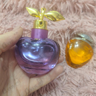 Парфюм Nina Ricci Luna Blossom