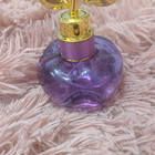 Духи Luna Blossom от Nina Ricci