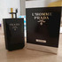 Парфюмерия L'homme Intense от Prada