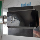 Отзывы Prada L'homme Intense