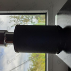 Отзыв Prada L'homme Intense