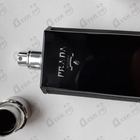 Отзыв Prada L'homme Intense