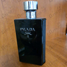 Отзыв Prada L'homme Intense