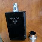 Парфюм Prada L'homme Intense