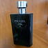 Парфюмерия Prada L'homme Intense