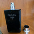 Купить L'homme Intense от Prada