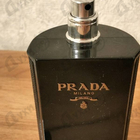 Духи L'homme Intense от Prada