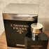 Купить L'homme Intense от Prada