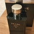 Купить L'homme Intense от Prada