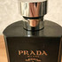 Духи L'homme Intense от Prada