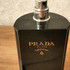 Отзыв Prada L'homme Intense