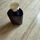 Парфюм Prada L'homme Intense