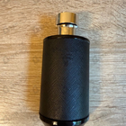 Духи L'homme Intense от Prada