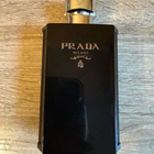 Отзыв Prada L'homme Intense