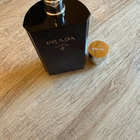 Отзывы Prada L'homme Intense