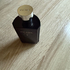 Купить L'homme Intense от Prada