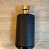 Парфюмерия Prada L'homme Intense