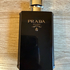 Парфюмерия L'homme Intense от Prada