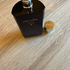 Парфюмерия L'homme Intense от Prada