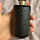Отзывы Prada L'homme Intense