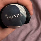 Парфюм Prada L'homme Intense