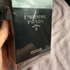 Парфюмерия L'homme Intense от Prada