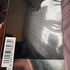 Купить Prada L'homme Intense