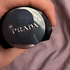 Отзыв Prada L'homme Intense